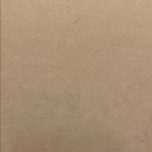 Meet your Posher, Nicholas